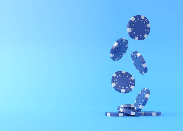 ganas slot featured game showcase