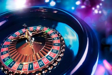 ganas slot platform interface showing slot tournaments, live dealer tables, and sportsbook coverage