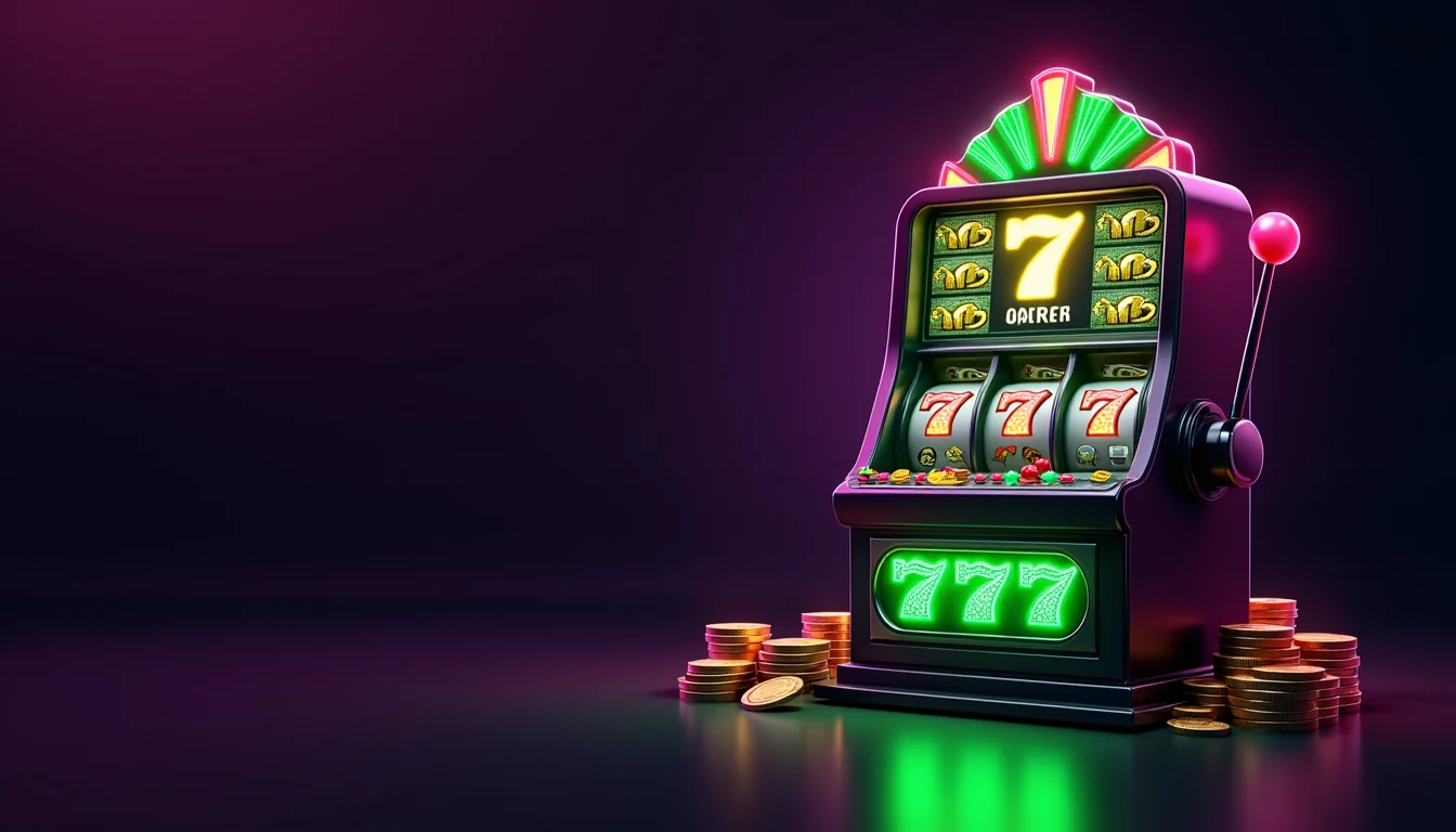 ganas slot App ganas slot App