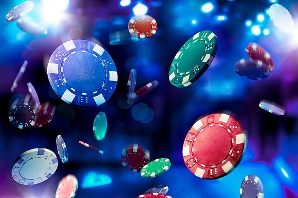 ganas slot featured game showcase ganas slot featured game showcase