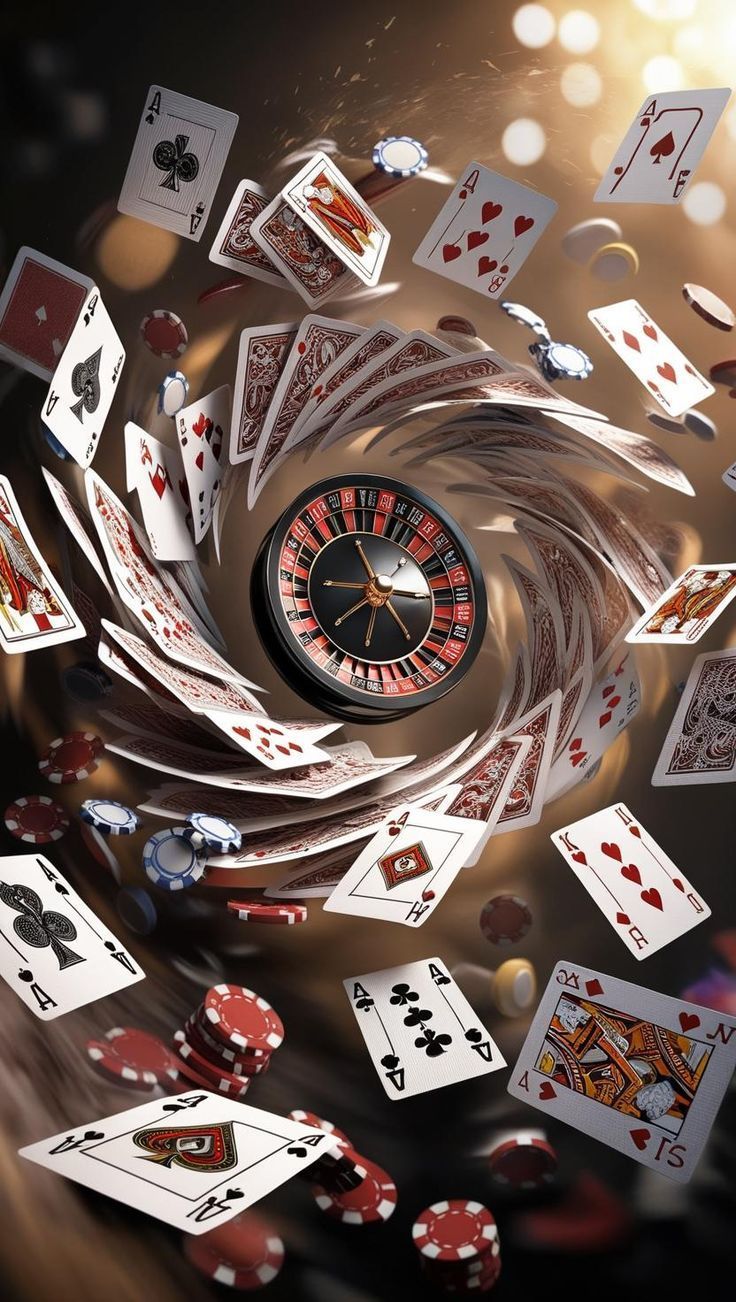 Colok Bebas number selection and draw countdown on ganas slot