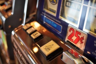 ganas slot featured game showcase ganas slot featured game showcase