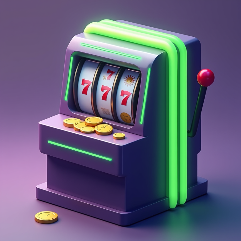 Colok Naga draw schedule and number selection interface on ganas slot platform