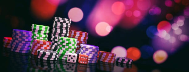 ganas slot featured game showcase