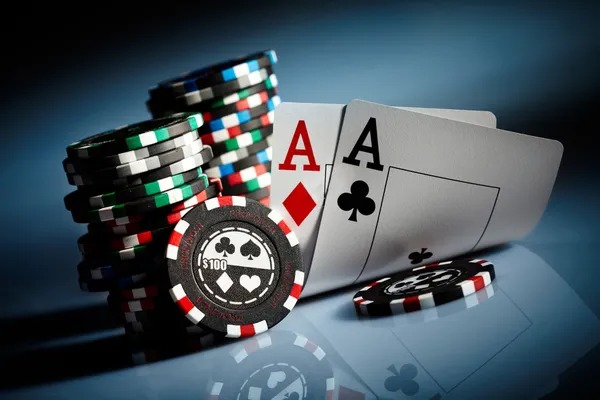 Formula 1 race calendar and driver standings displayed on ganas slot sportsbook
