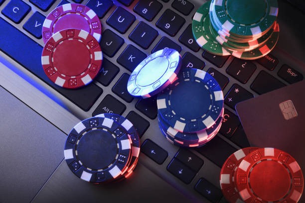 Formula 1 betting market interface and payment method selection on ganas slot