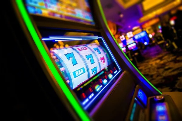 ganas slot featured game showcase ganas slot featured game showcase