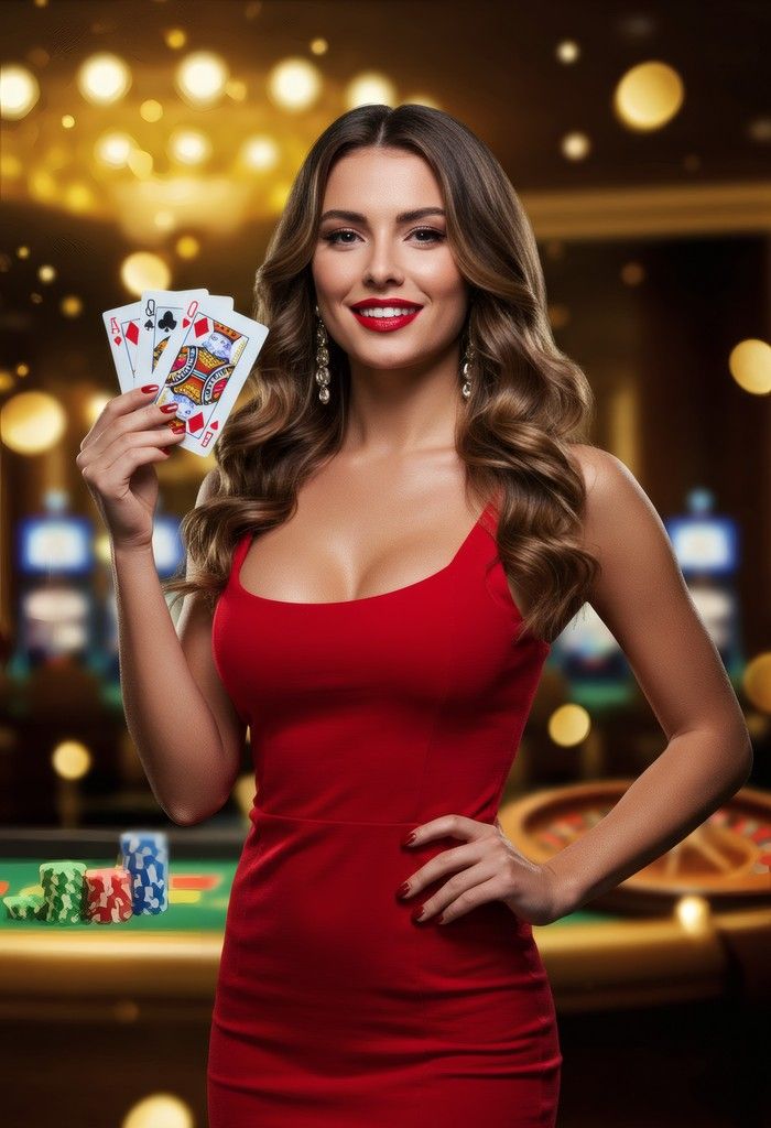 Sweet Bonanza and Gates of Olympus slot game mechanics displayed on ganas slot platform