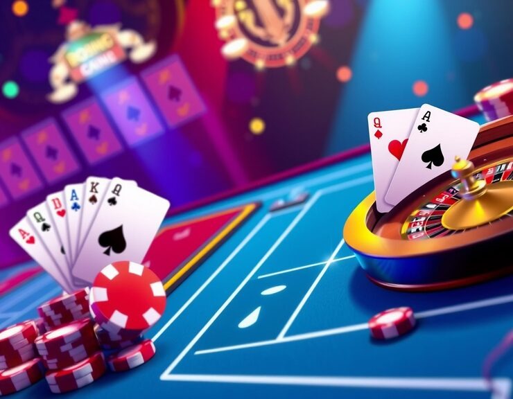 ganas slot platform dashboard showing Pragmatic Play tournament schedule and payment options