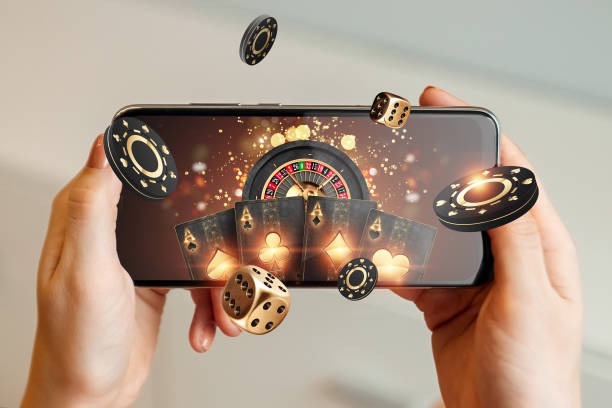 Rekap Angka draw schedule and result interface on ganas slot platform